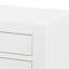 Jacqui End Table-19603726