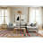 Norte Southwestern Indoor Rug-31713500