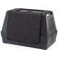 Collapsible with 2 Doors