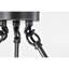 Hemple 24 - Light Dimmable Chandelier-95262569