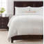 Ensemble de housse de couette réversible en microfibre 3 pièces Chanasya-368497268-368497274
