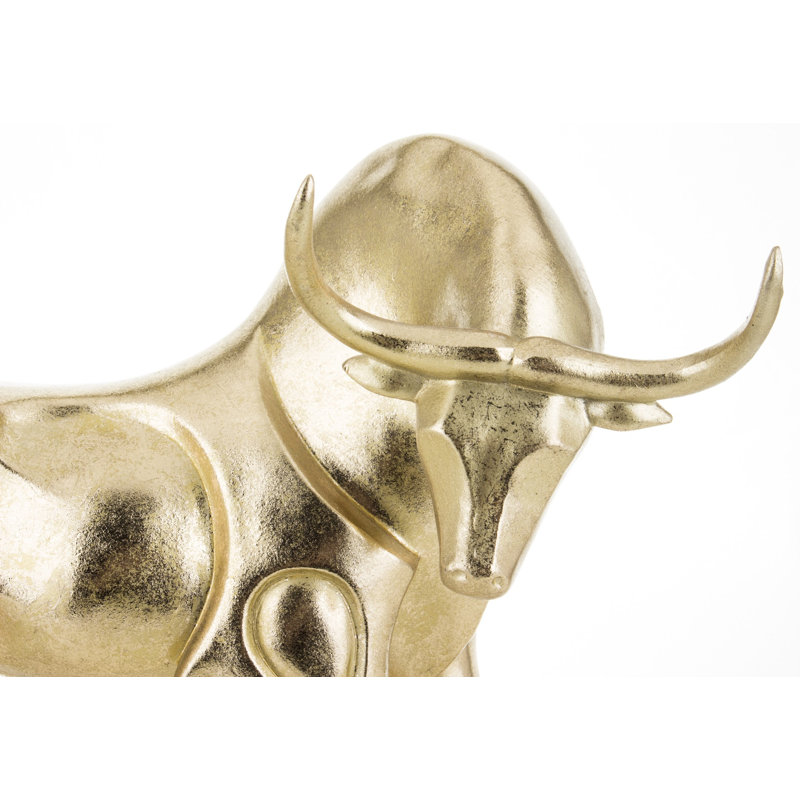 Haffey Figurines & Sculptures