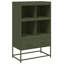Rozetta 68cm Sideboard-251631554