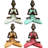 Alorton Religious & Spiritual Figurines & Sculptures-126462938-126462917