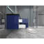 Ensemble de meuble-lavabo mural 60 po-661153492-661153493
