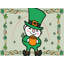 Tapis Holiday-1694645097