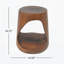 Table d'appoint MGO-1737504674