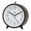 Réveil-matin en quartz 5 po-108831694