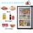 3 cu. ft. Upright Freezer-51100106