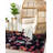 Isla Naplate Rug-42213626