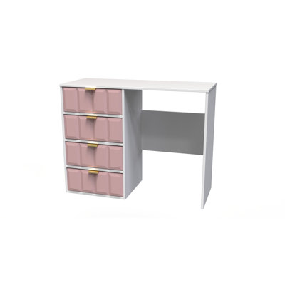 Allem Dressing Table
