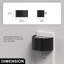 Veilleuse Plug In Dusk to Dawn 3000K