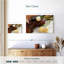 Violon et tulipes-2088602696