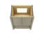 Kiawah Single Bath Vanity-145331857-145331885-144722784