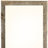 Otho Single Picture Frame-524693887-524693886