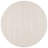Finnick 708 Area Rug In Ivory-114148135