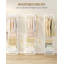 Metal Coat Rack-1843896901
