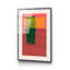 Boze Wall Decor