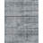 Indoor Rug-199068937