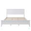 Lit plateforme Modern-1952215407-1952215405