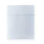 Soprano 420 Thread Count 100% Cotton Flat Sheet-58625818-55043496