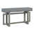 Gris antique n'est pas disponible