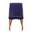 Leonitus 18.25'' H Linen Upholstered Side Chair-2077309791