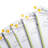 Recipe Notebook
