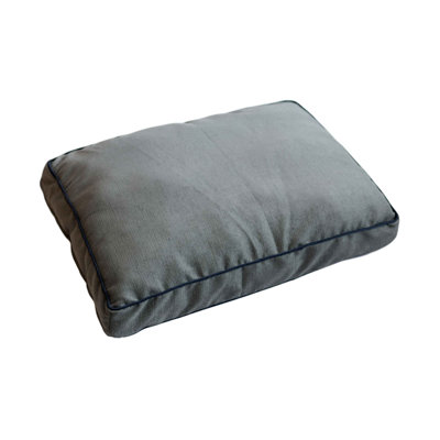 Cotton Pet Bed