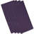 Solid Napkin-438302707-438302717