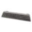 Tiziano Bar / Handle Pull-11331206