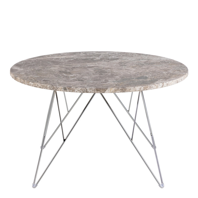 Chelyn Frame Coffee Table
