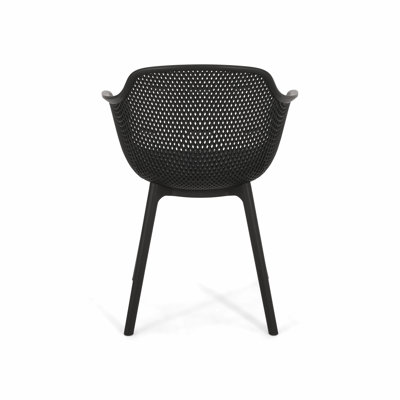 CHAISE LOTUS