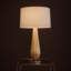 Claire Table Lamp