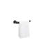 Avid Towel Arm-741949643
