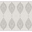 Mirasol Palm Frond-1761544135-1860017090
