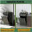 Trash Cabinet,Storage Cabinet(Trash can not included)-109292731