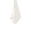 Bee Waffle Waffle Fingertip Towel-70119529-127272160