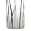 Charlize Glass Decorative Object