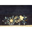 Tapis de couloir Peking