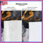 Rideaux abstraits, voilages et voilages abstraits - 1 panneau-1039837980-1039837971