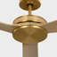 Elara Smart 56 Ceiling Fan