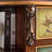 Accent Chest-98227411