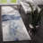 Elara Performance Abstract Rug-468077316