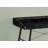 Computer Desk-2094993460