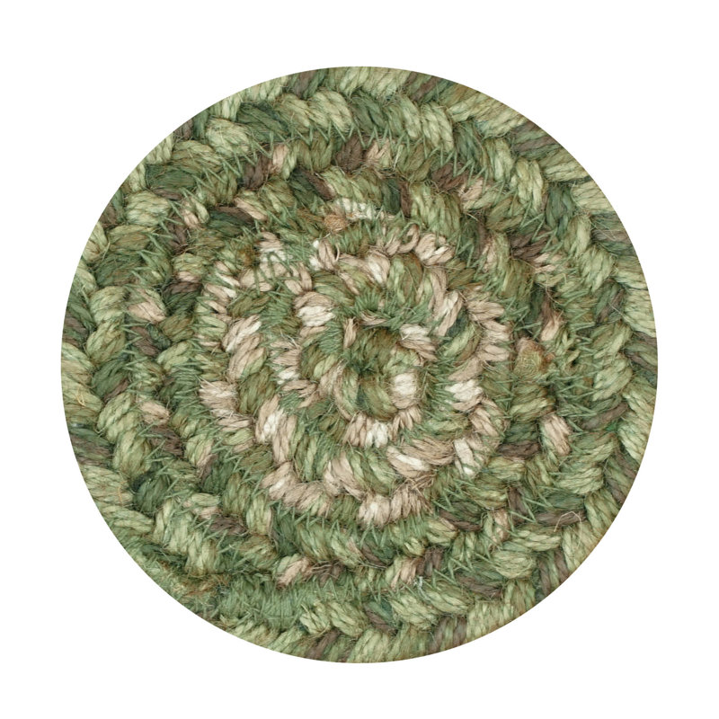 1 Piece Coaster
