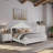 Bed Frame-1479306686