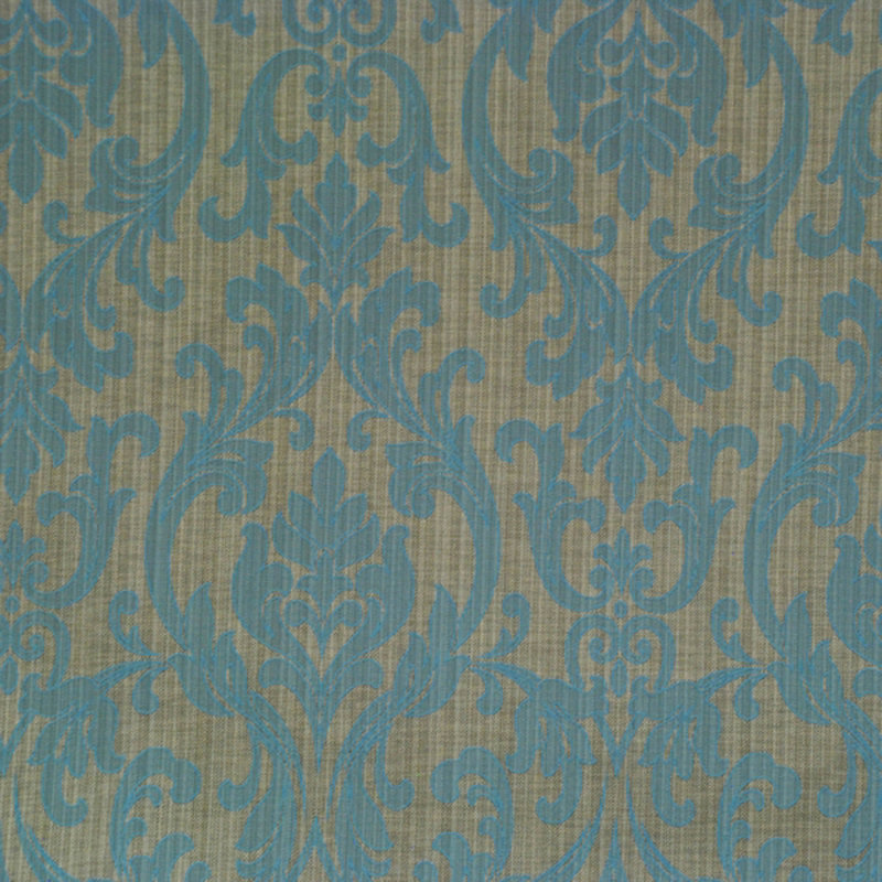 Du dos au tissu scolaire Wesco, Spa