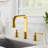 Wishful 8. in Widespread 2-Handle Bathroom Faucet-110897455