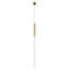 Main St. 1 - Light Pendant-303682341